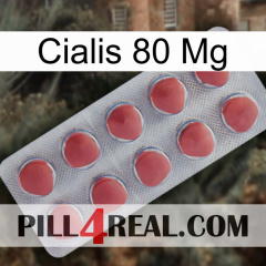 Cialis 80 Mg 18
